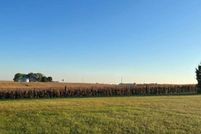 Undeveloped Land for sale in Sangamon County, Illinois