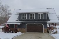 Residential Property for sale in Crawford County, Pennsylvania