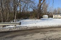 Property for sale in Marion County, Indiana