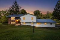 Farm Property for sale in Licking County, Ohio