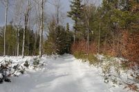 Undeveloped Land for sale in Cheshire County, New Hampshire