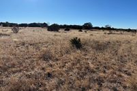 Property for sale in Santa Fe County, New Mexico