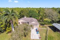 Property for sale in Indian River County, Florida