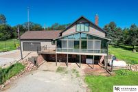 Ranch Property for sale in Seward County, Nebraska