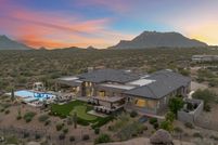 Property for sale in Maricopa County, Arizona