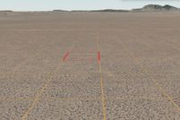 Property for sale in Valencia County, New Mexico