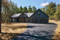 Farm Property for sale in Penobscot County, Maine