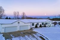 Ranch Property for sale in Isabella County, Michigan