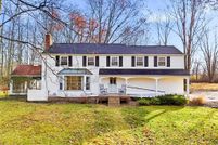 Property for sale in Geauga County, Ohio