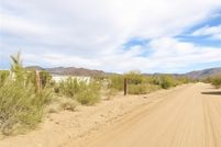 Property for sale in Mohave County, Arizona