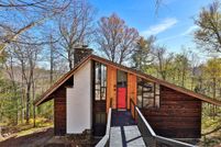 Property for sale in Rutland County, Vermont