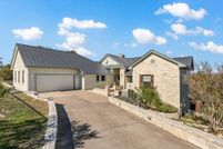 Property for sale in Burnet County, Texas