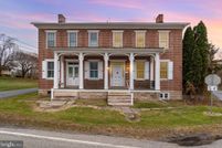 Residential Property for sale in Perry County, Pennsylvania
