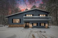 Property for sale in Ottawa County, Michigan