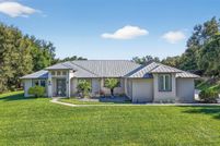 Property for sale in Orange County, Florida