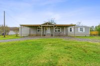 Ranch Property for sale in Hays County, Texas