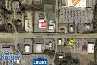 Commercial Property for sale in Spalding County, Georgia