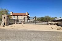 Property for sale in Maricopa County, Arizona