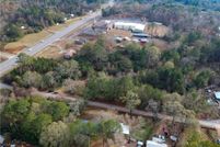 Property for sale in Tuscaloosa County, Alabama