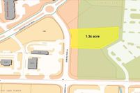 Ranch Property for sale in Pulaski County, Arkansas