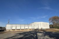 Property for sale in Faulkner County, Arkansas