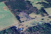 Property for sale in Franklin County, North Carolina