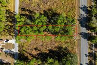 Property for sale in Marion County, Florida