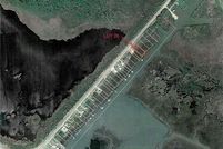 Undeveloped Land for sale in Saint Tammany Parish, Louisiana