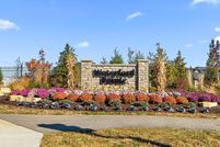 Property for sale in Cook County, Illinois