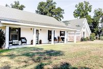 Property for sale in Freestone County, Texas