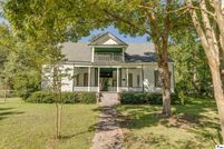 Property for sale in Bienville Parish, Louisiana