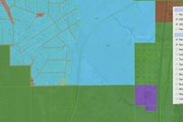 Property for sale in Pueblo County, Colorado