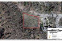 Property for sale in Walworth County, Wisconsin