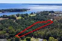 Farm Property for sale in Calvert County, Maryland