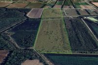 Property for sale in Saint Martin Parish, Louisiana