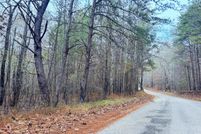 Property for sale in Talladega County, Alabama