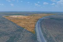 Property for sale in Ector County, Texas
