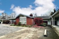 Property for sale in Clay County, Illinois