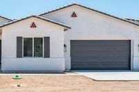 Property for sale in Maricopa County, Arizona