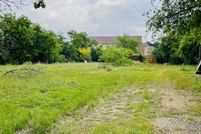 Property for sale in Bexar County, Texas