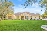 Property for sale in Wilson County, Texas