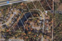 Waterfront Property for sale in Madison County, Tennessee