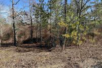 Property for sale in Chester County, Tennessee