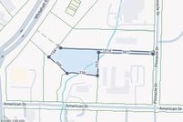 Property for sale in Madison County, Tennessee