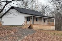 Property for sale in Weakley County, Tennessee