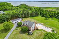 Property for sale in Calvert County, Maryland