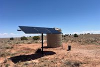 Residential Property for sale in Navajo County, Arizona