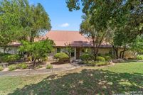 Property for sale in Kerr County, Texas