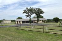 Ranch Property for sale in Bandera County, Texas