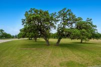 Property for sale in Bandera County, Texas